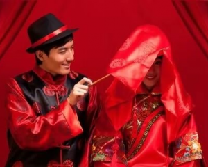 中国法定结婚年龄，国家法定结婚年龄