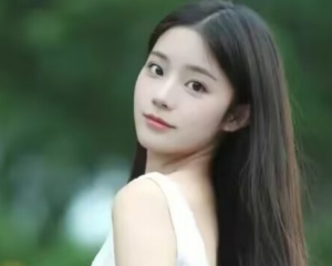 一对一视频交友的app有哪些
