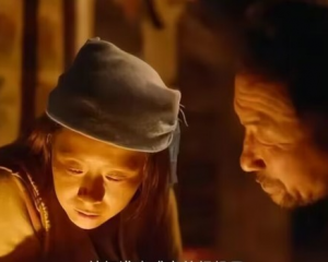 引入尘烟为什么下架，隐入尘烟下架原因