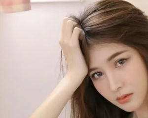 女人喜欢什么样的男人