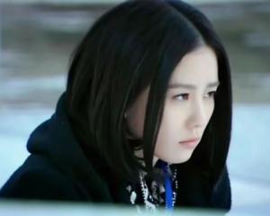 步步惊情好看吗