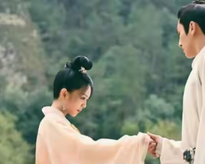 历史上有苏无名这个人吗