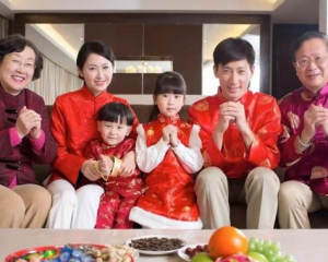 2026年为什么有两个春节
