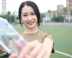 男生会喊喜欢的女生兄弟吗