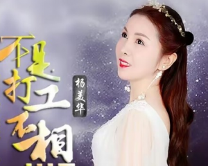 偏偏喜欢你爱你没道理是什么歌