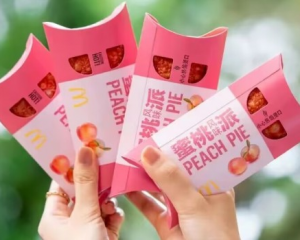 麦当劳早餐到几点