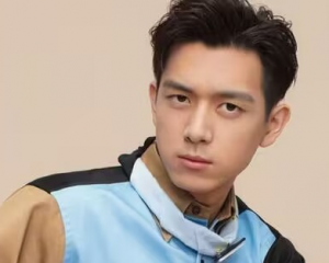 李现真名叫什么