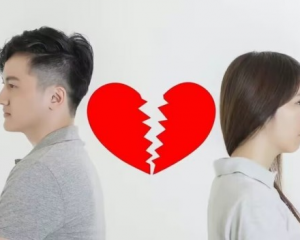 离婚一方不同意怎么样才能离婚