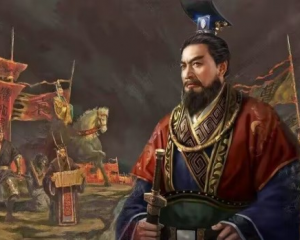 官渡之战谁赢了