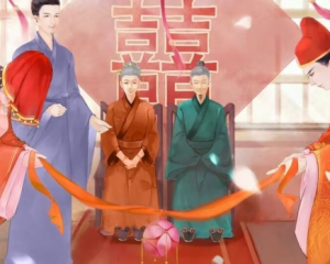 2024年是无春年要结婚怎么办