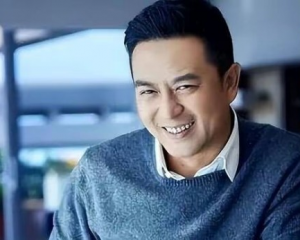 最近有什么好看的电视剧吗