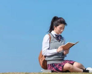 英语一对一外教多少钱
