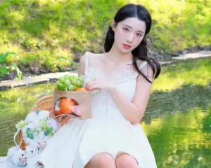 男生喜欢女生哼哼唧唧的说话吗
