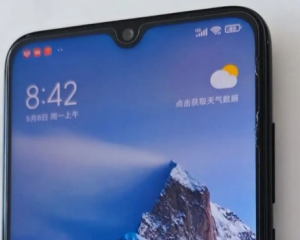 骁龙665处理器怎么样