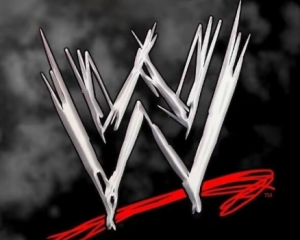 wwe是真打还是假打