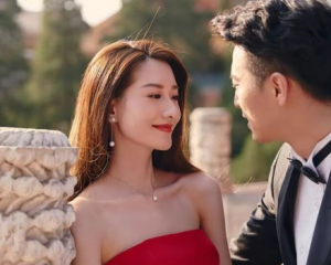 本命年可以结婚吗