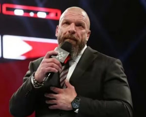 wwe是什么