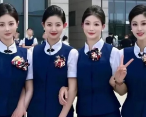 恒大四大美女分别是谁，恒大四大美女图片