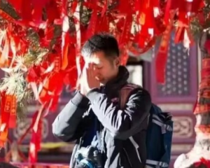 还愿为什么下架，还愿下架原因