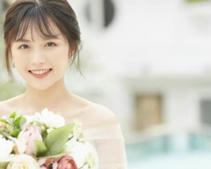 离婚属于未婚还是已婚