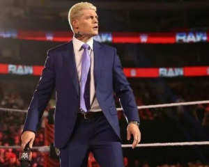 wwe是真打还是假打呀