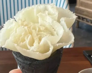 新疆饭馆怎么样