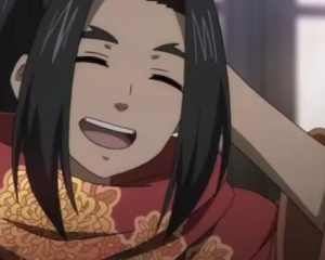 终末的女武神哪些人赢了