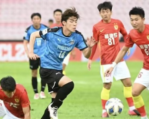 中国足球0:12输给谁了