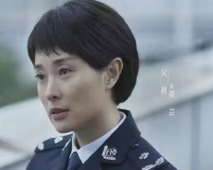 扫黑风暴贺局好的坏的
