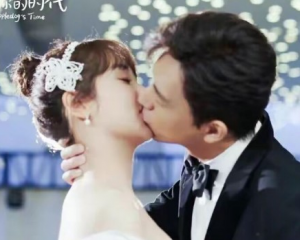 李现的老婆叫什么名字