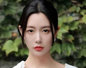 好评返现违法吗