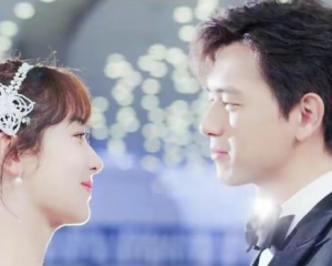 李现的老婆叫什么名字，到底是谁