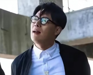 谭思言是好的还是坏的