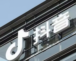 抖音百科是什么