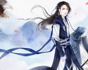 上品寒士好看吗