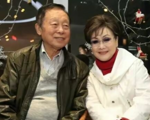 李谷一评价刀郎