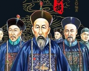 曾国藩传评价，曾国藩家书简介