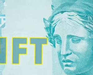 nft数字藏品注定失败