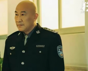 狂飙安局是好的还是坏的