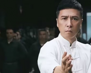 做人别太甄子丹，甄子丹人品到底怎么样