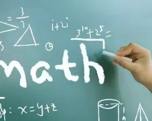 成考数学一点都看不懂怎么考