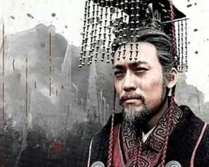 秦国为什么会灭亡，秦朝灭亡的原因