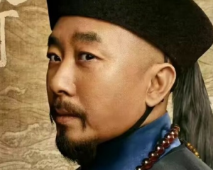 徐乾学到底是好的还是坏的