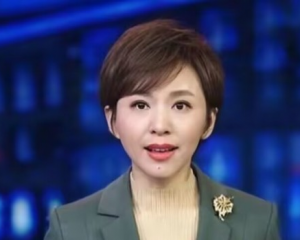欧阳夏丹嫁给毛宁了吗