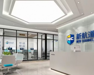 新航道培训机构怎么样
