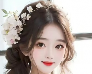 爱音乐她和音乐她的区别是什么
