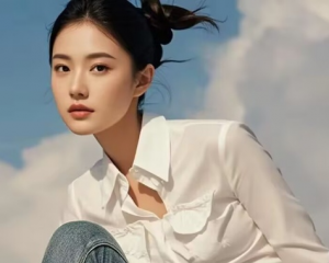 股票为什么大涨？
