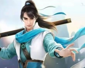 不死不灭好看吗