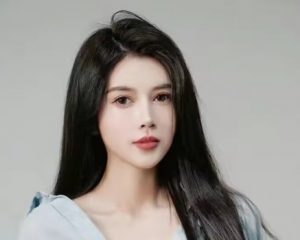 水瓶座男生喜欢什么样的女生