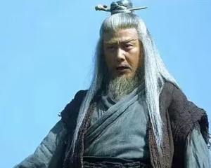 雪中悍刀行王仙芝和李淳罡谁更厉害